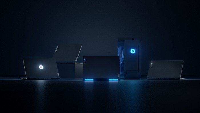Lenovo Legion