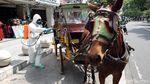 Malioboro Disemprot Disinfektan