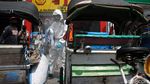 Malioboro Disemprot Disinfektan