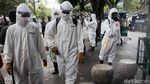 Malioboro Disemprot Disinfektan