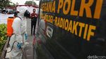 Malioboro Disemprot Disinfektan
