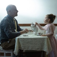 Manipulasi foto yang menakjubkan