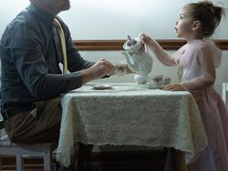 Sentuhan Photoshop Bikin Foto Biasa Jadi Menakjubkan