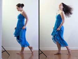 Sentuhan Photoshop Bikin Foto Biasa Jadi Menakjubkan