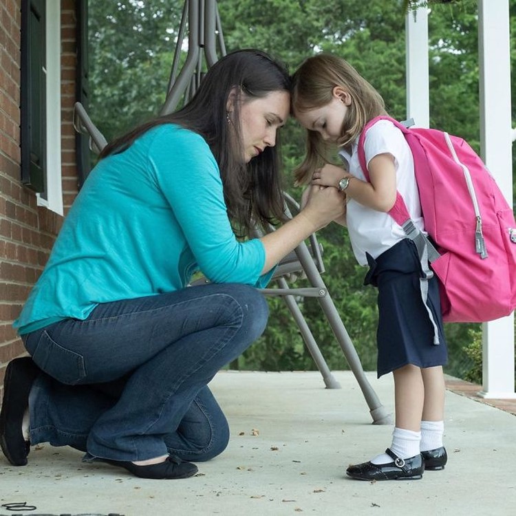 Manipulasi foto yang menakjubkan