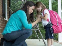 Sentuhan Photoshop Bikin Foto Biasa Jadi Menakjubkan