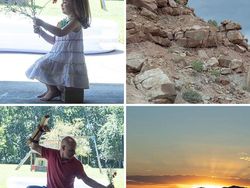 Sentuhan Photoshop Bikin Foto Biasa Jadi Menakjubkan