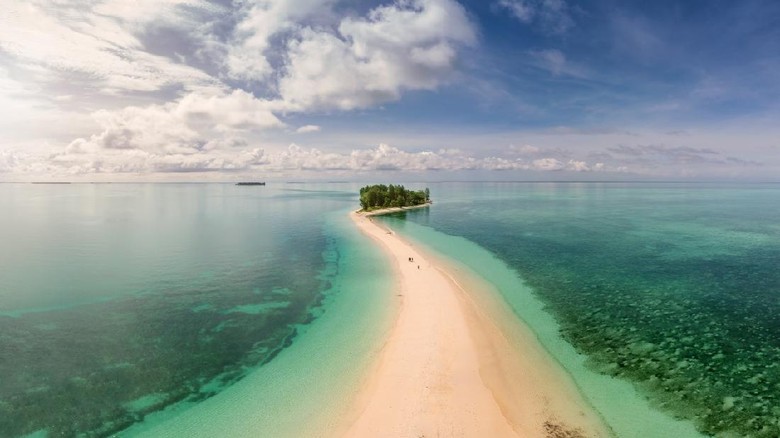 Morotai Morotai