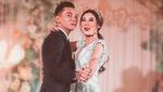 Bukti Nella Kharisma yang Kedua Buat Dory Harsa