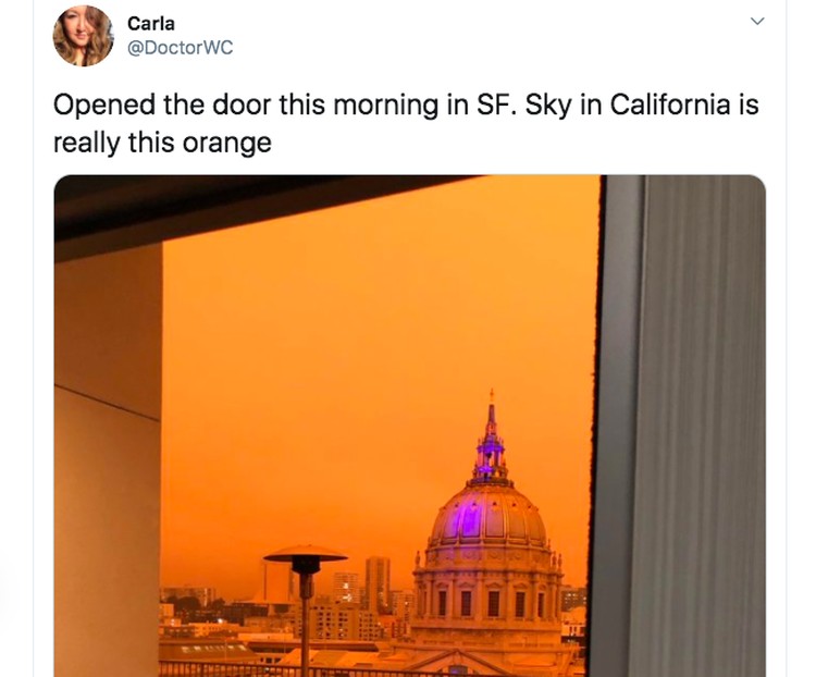 Netizen langit california Netizen langit california