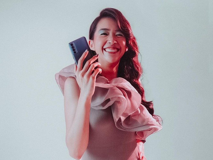 OPPO Indonesia