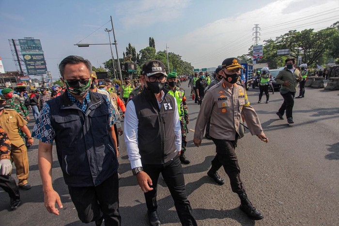 Pemkot Bogor