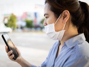 HP Bisa Disadap Lewat Nomor IMEI? Ini Faktanya