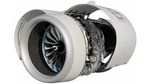Potret Comac C919, Penantang Dominasi Boeing 737 dan Airbus 320