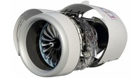 China telah mengembangkan pesawat baru dan sekarang sudah pada tahap pengujian penerbangan. Pesaing lokal itu bernama COMAC (Commercial Aircraft Corporation of China) C919. Mesinnya LEAP-1C C919 diproduksi oleh CFM, perusahaan patungan antara pembuat mesin AS GE Aviation dan Safran.