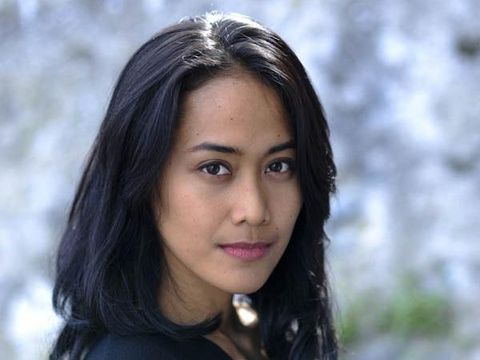 Putri Ayudya
