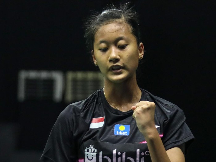 Putri Kusuma Wardani