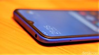 Redmi 9C