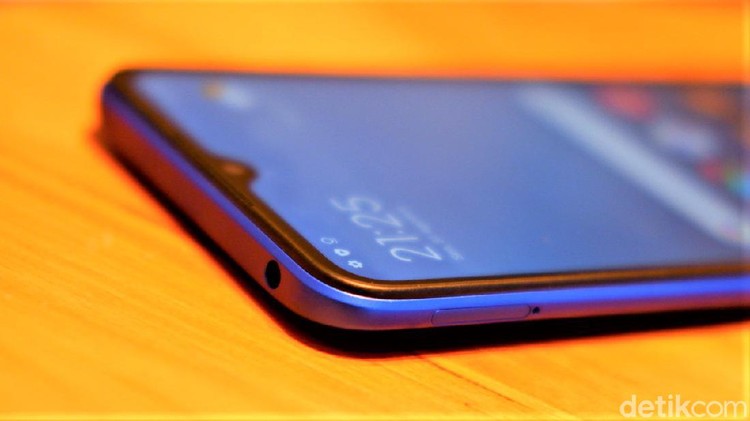 Redmi 9C