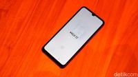Redmi 9C