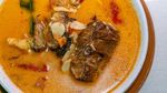 10 Resep Masakan Jawa Rumahan yang Sederhana dan Ngangeni