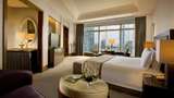 Dukung #DiIndonesiaAja, The Ritz-Carlton Jakarta Beri Promo Spesial