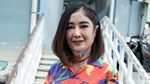 Job Ditunda Usai PSBB, Uut Permatasari Pasrah