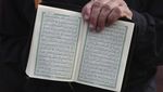 2 Negara Islam Ini Protes Charlie Hebdo Terbitkan Lagi Karikatur Rasulullah