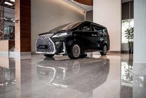 adv lexux