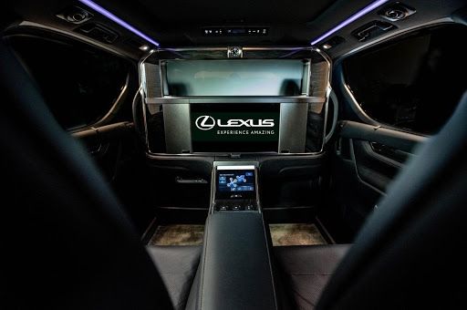 adv lexux