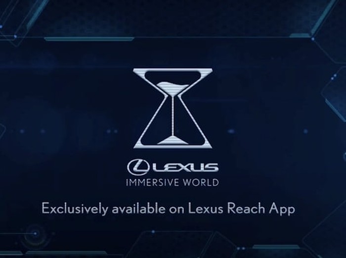 adv lexux