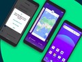 HP Android Murah Kebagian Gemini Go