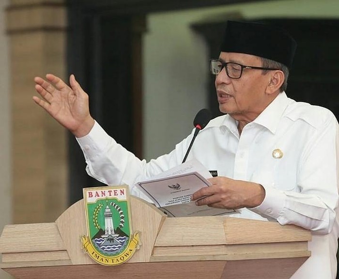 Banten
