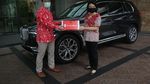 Bantuan COVID-19 untuk Anak-anak