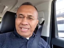 Dahlan Iskan Ungkap Bos Jawa Pos Sekarang Tak Tahu Sejarah