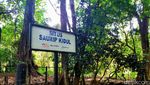 Foto: Mengintip 5 Destinasi Menarik di Desa Wisata