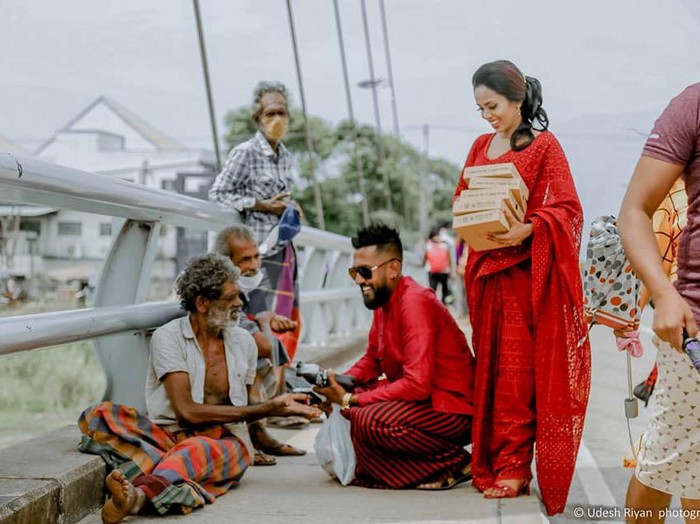 Dishan Thilakshana Dishan Thilakshana