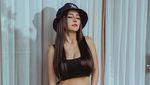 Tatonya Bikin Heboh, Ini Penampilan DJ Joana