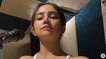 Tatonya Bikin Heboh, Ini Penampilan DJ Joana