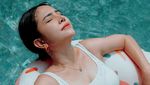 Tatonya Bikin Heboh, Ini Penampilan DJ Joana