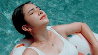 Joana pun memberikan penjelasan dan menghapus postingan yang membuat heboh itu. Dok. Instagram/dj.joana