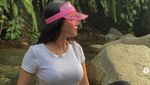 Tatonya Bikin Heboh, Ini Penampilan DJ Joana