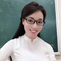 Selepas kemunculan foto tersebut, Au Ha My menyerang sang mantan suami di media sosial. Ia meminta Nguyen Trong untuk membayar cincin pertunangan yang diberikan oleh ayah Au Ha. (Foto: Facebook)