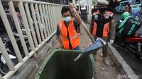 Bagaimana menurut Anda?