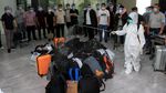 41 TKA China Tiba di Aceh