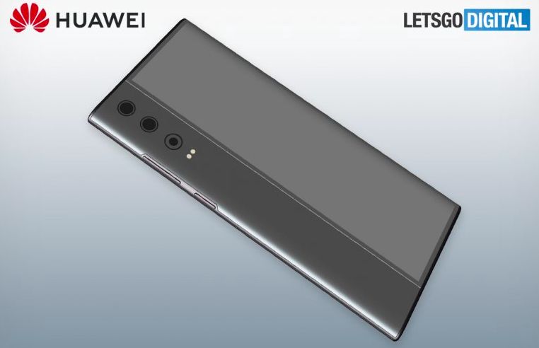 Huawei