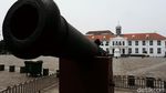 Jakarta Perketat PSBB, Kawasan Kota Tua Ditutup Lagi