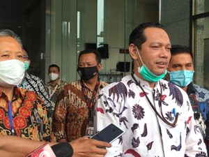 Gelar Perkara Kasus Djoko Tjandra dengan KPK, Kejagung Diberi Banyak Masukan