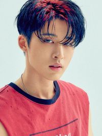 5 Fakta Kim Hanbin Disebut Sebagai Calon Direktur Eksekutif IOK Company