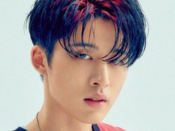 B.I eks iKON Minta Maaf atas Kasus Narkoba Setelah 4 Tahun Saat Rilis Album B.I eks iKON Minta Maaf atas Kasus Narkoba Setelah 4 Tahun Saat Rilis Album